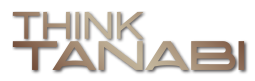 Think-logo